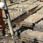 Finding the Right Concrete for Your Project