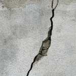 5 Most Common Concrete Issues and How to Resolve Them